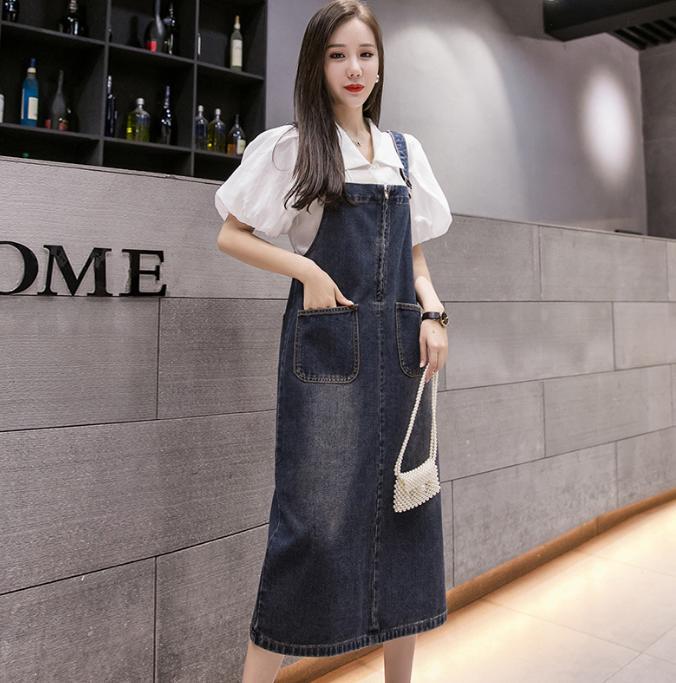 섹션 3650 다크 블루