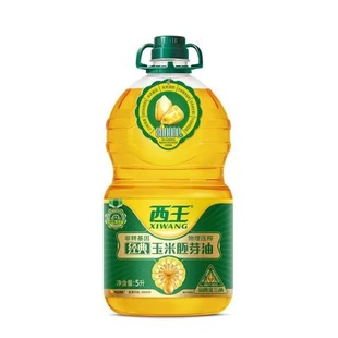 ����ʳ���ͼ���������ѿ��5L���D�������퉺եֲ��Z��