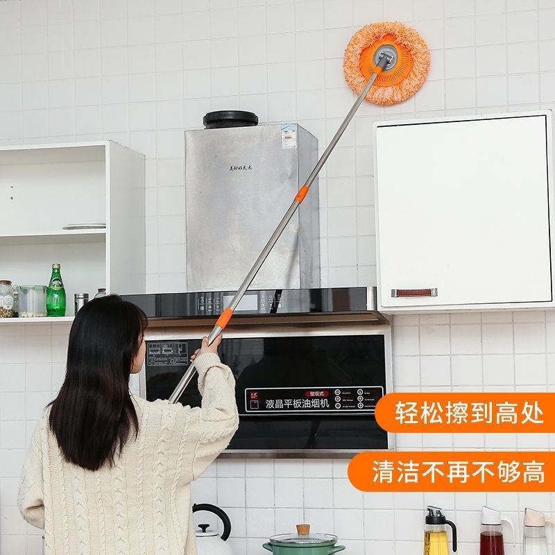 O1CN017NTmwV1kF7eW8KB6O_!!2213