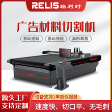 ԲиdްlޔиC֧֮иVЙC