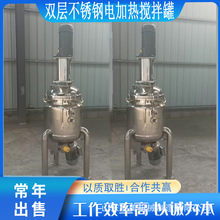 316��ș����������޲��P��Ԅӿ؜ط�ɢ�黯�޲��P䓼ӟᷴ����