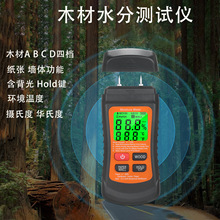 ľ��ˮ�֜yԇ�xᘲ�ʽ���唵�@�ض�Ӌ�߾��Ȝy���ƾ��yԇ�x����{