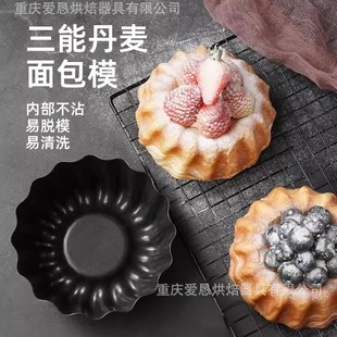 ����Ʒ�����ܿ�힓�̫ꖻ�С������ģ ����W�޾ջ�ģ��մС����