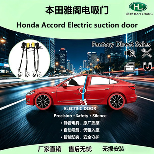 YG�m�ñ���9�����w���T���������Ƭ�i���ܸ��b�������A�o�p���bs