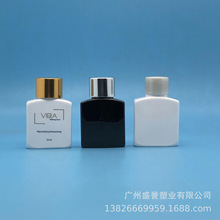 30ml����pet����ƿ ���w�������ƿ  ���wˮ���bƿ ���yƷˮ��ƿ