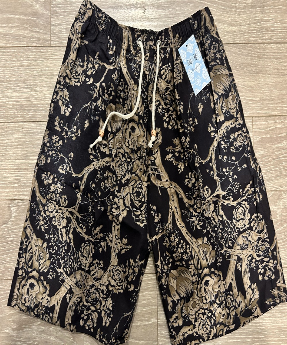 微信图片_20231105181335_副本