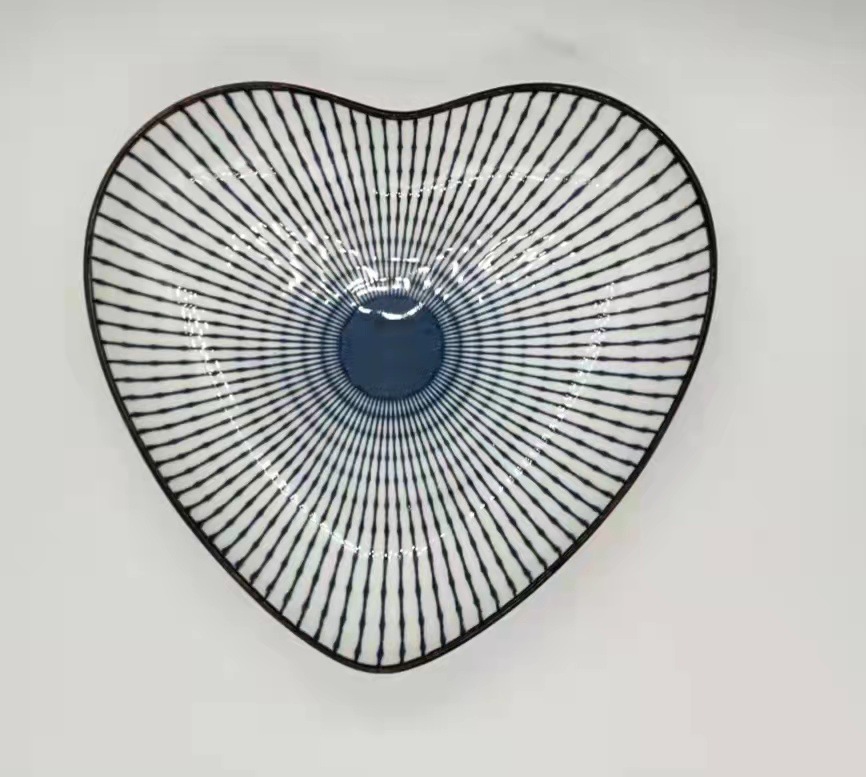 微信图片_20211130104308