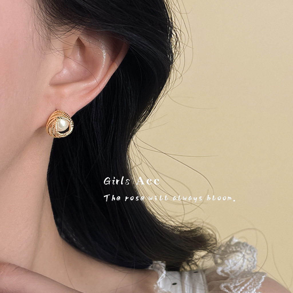 未标题-1_0002_耳语场景新水印 拷贝.jpg