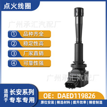 DAED119826�m���L����܇�c��Ȧ������S�F؛���l�W��X70A CS35