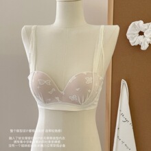 �������ݰ뱭�ٽz�ԸПo��С�ؾ۔n���o�Ȧ�۔n���m�ո�������