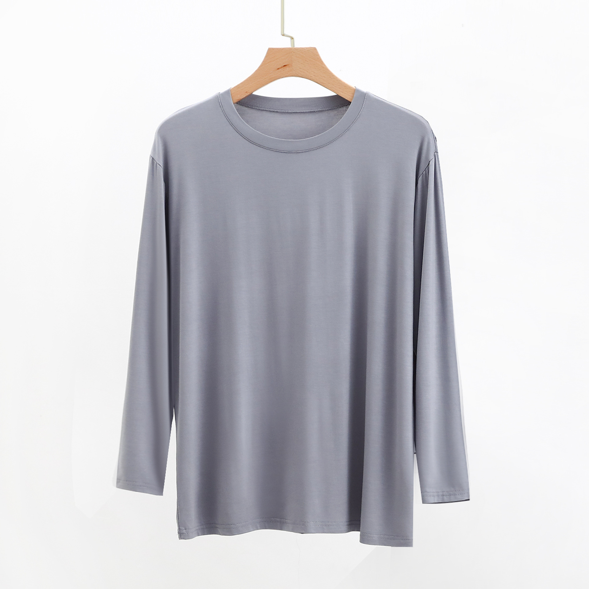 6F0A8279-.jpg