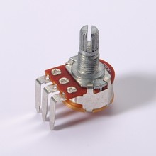 16�ʹ�B50K���_�P�λ�� ��ͯ�C������̙C�ÿ��{�λ��