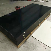 �S�ҹ������PP���ɫ���Ͼ۱�ϩ���o�PP����ȼ��늸���Ҏ���Rȫ