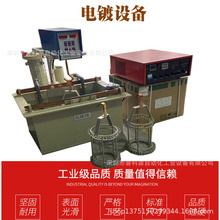 ���܌������\���a���O��  ����僻��W��O��