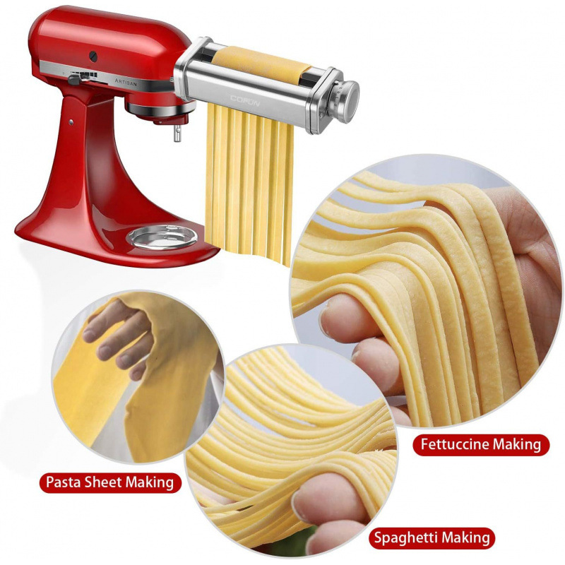 스테인레스 스틸 거친 표면