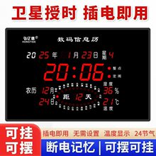 �f��v2025������R�͏d���ÿɔ[�ɒ���Õr��led���a�o���r�R��
