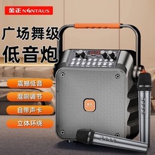 ����S6168�����{����푑���V���賿�����ʸ����|K�������yʽ