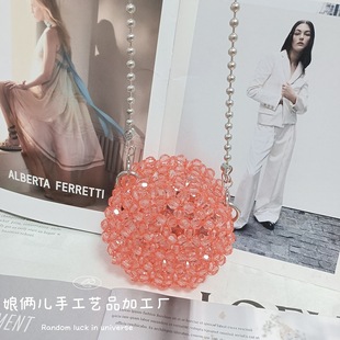 ��������Ӱ�͸��ˮ�����Ӱ���͸���A������б��Ů��С���W�t