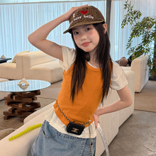 2026�ļ��¿� ����Ůͯ��ɫ�������������������Ķ�Ͱ���������