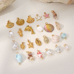 �W��INS����ȼ��L���P䓺���ؐ���������հٴ�DIY�Ʒ耳׿����