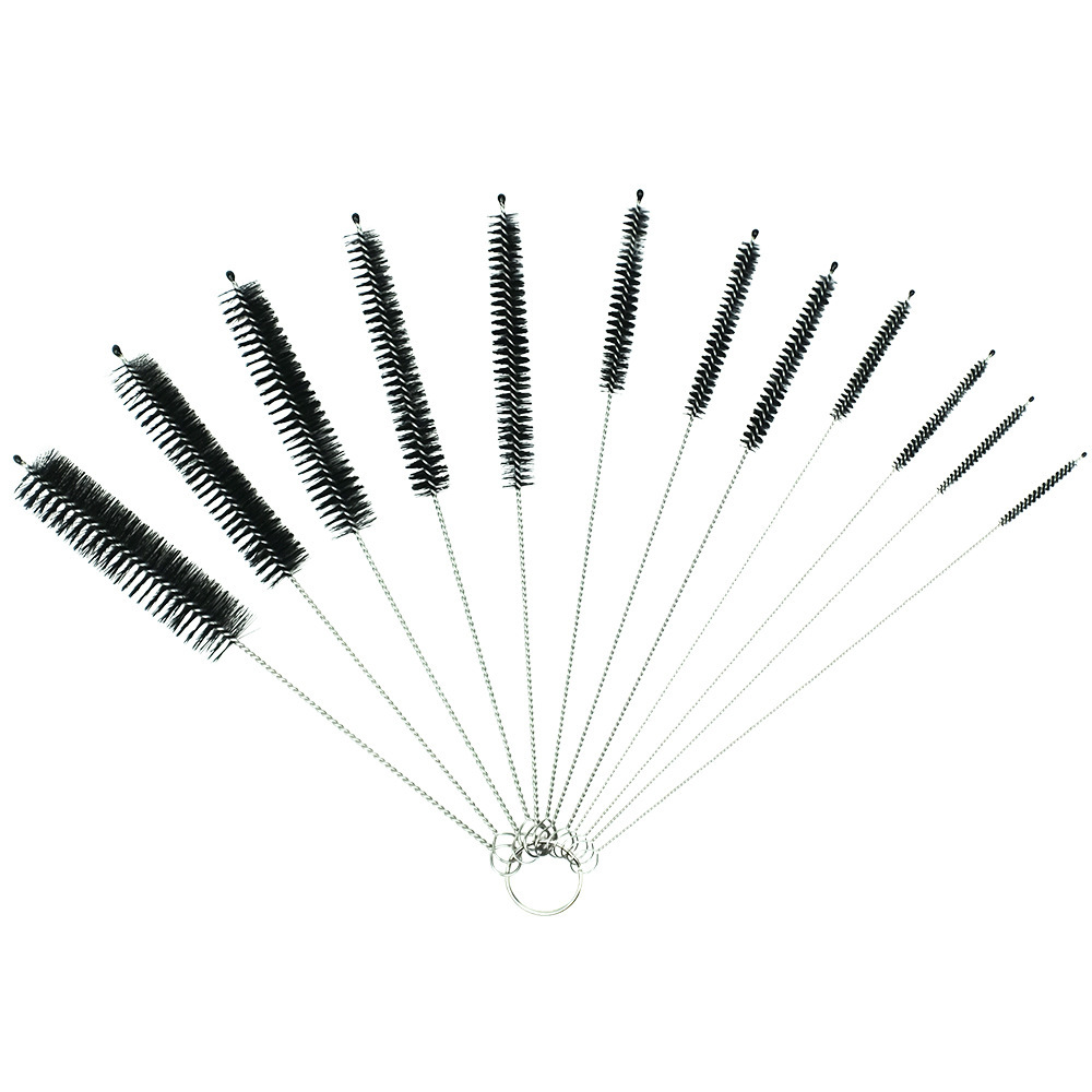 O1CN01mvoFe81YMCSg6OqAq_!!2212