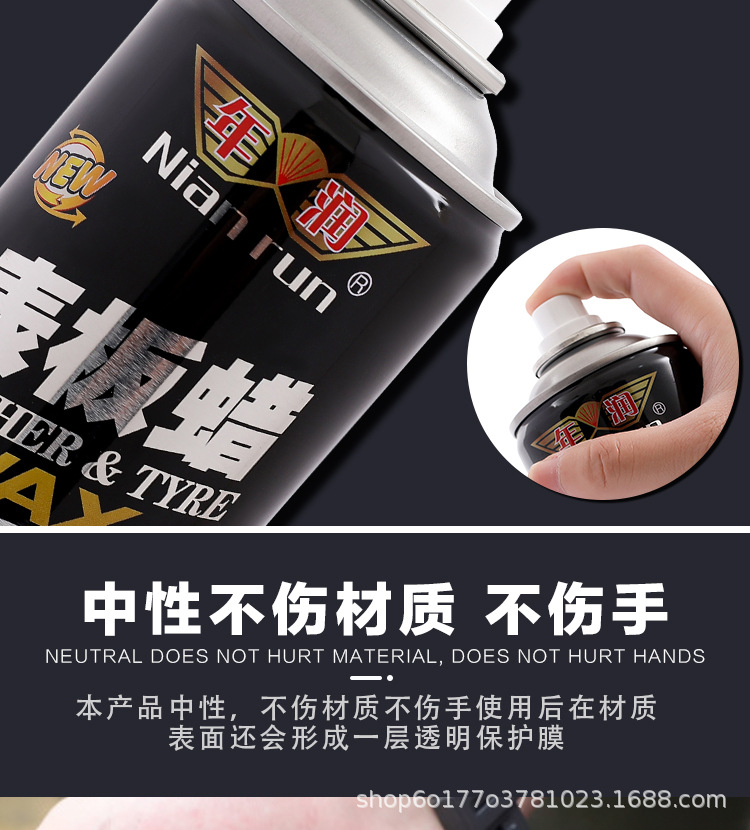 未标题-1-拷贝_07.jpg