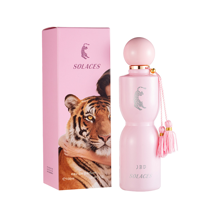 [100 tipos de reemplazo] comercio exterior transfronterizo perfumes para hombres y mujeres perfumes al por mayor perfumes de África perfumes de Europa del Medio Oriente