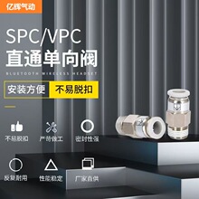 ӽ^SPCyݼyֱͨܿٽ^^VPCwֹy