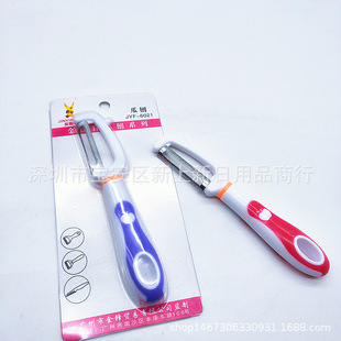 �����h6021��Ƥ���pɫ�ֱ��Ϲ���Ƥ���F�����s������Ƥ���S�rֱ��