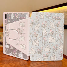 matepad11���o���m���A��air11.5Ӣ��ƽ��P������pro10.8