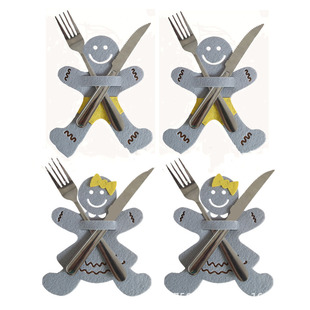 �}�Q����˵�����;��� ��ɫ��Ů�ɿ�C�� 4����һ�� 2023�¿�