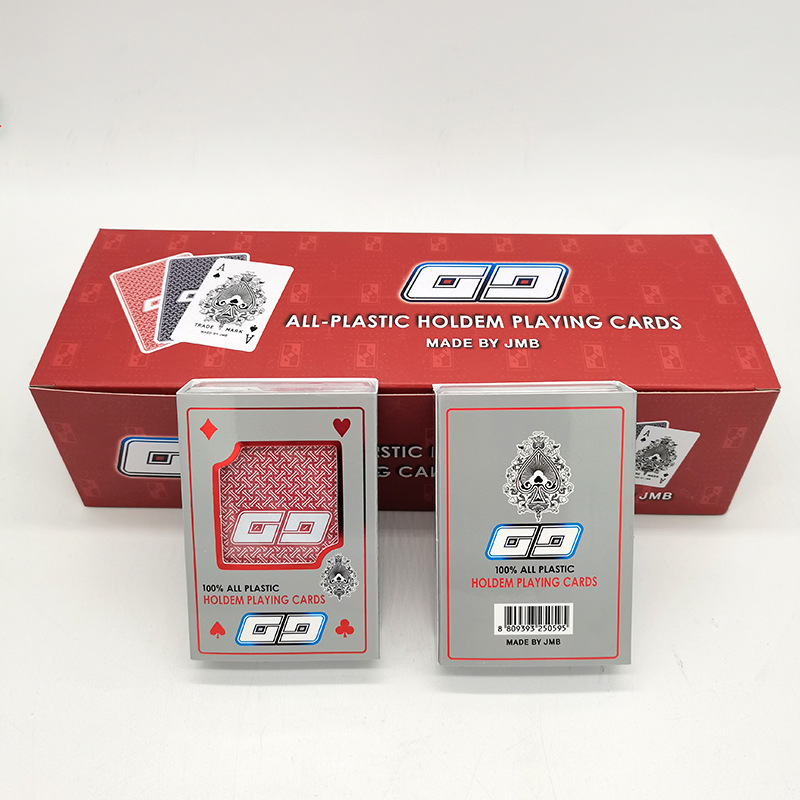 ���������˿��ƺ���GG�����˿˴����װPVC��ˮ�˿�������������