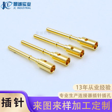 ���\���I�B������ᘲ�� ���܇�������չ�ĸ����~����pin�僽�