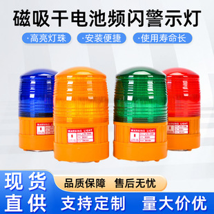 ��늳��l�W��ʾ�� ����ʽ�W��� �ΰ�Ѳ߉��·ʩ����ʾ��������