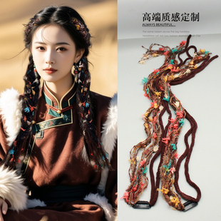 �l���ٰl���������L�黨�p�����ׁ�ë�q�����²�ɫ�L���K�h���l��