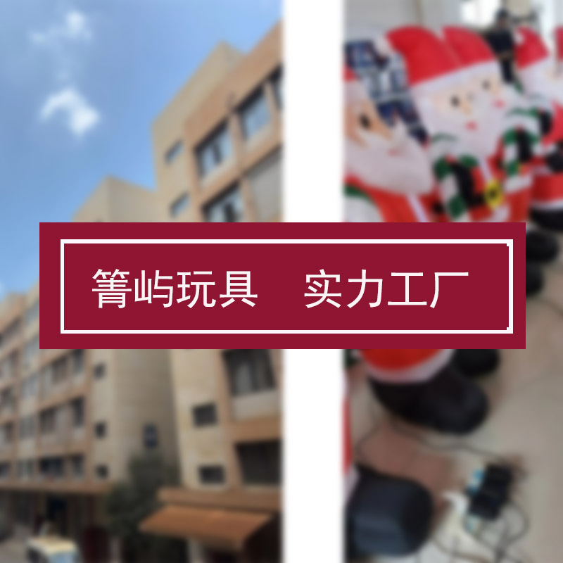 套版1