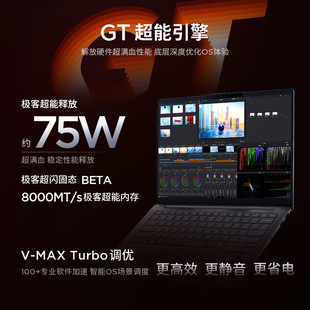 �m�� ԭ�b�¿���Pӛ����XС��Pro14 AIԪ��2025�J��AI7 H 350