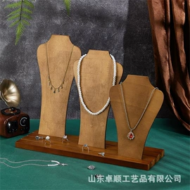 收纳架;收纳盒;盘