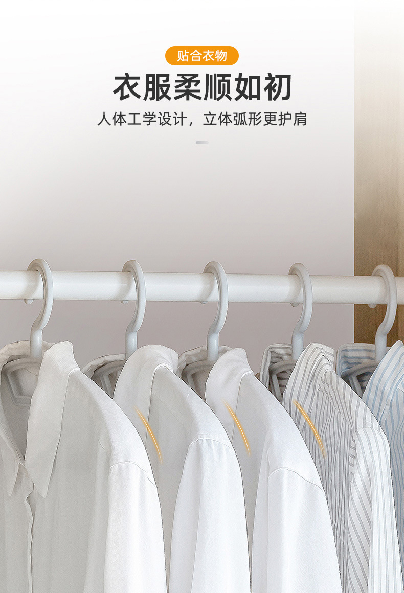詳情-05.jpg