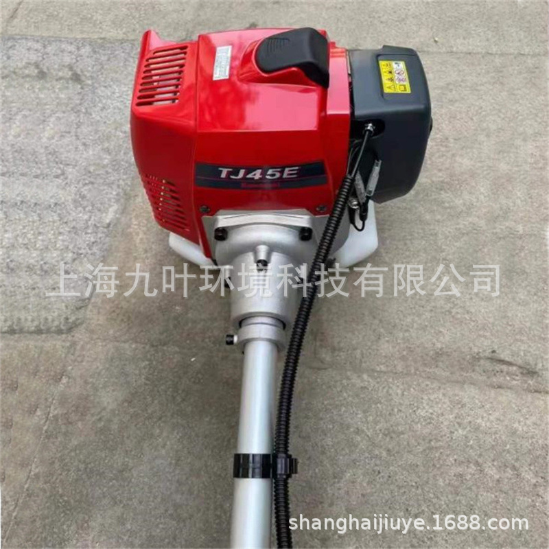 faebd0db688d2501c1caa153ea89b4