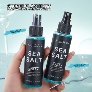 羳c}lF־ö͏ؾlˬlzFӢİ