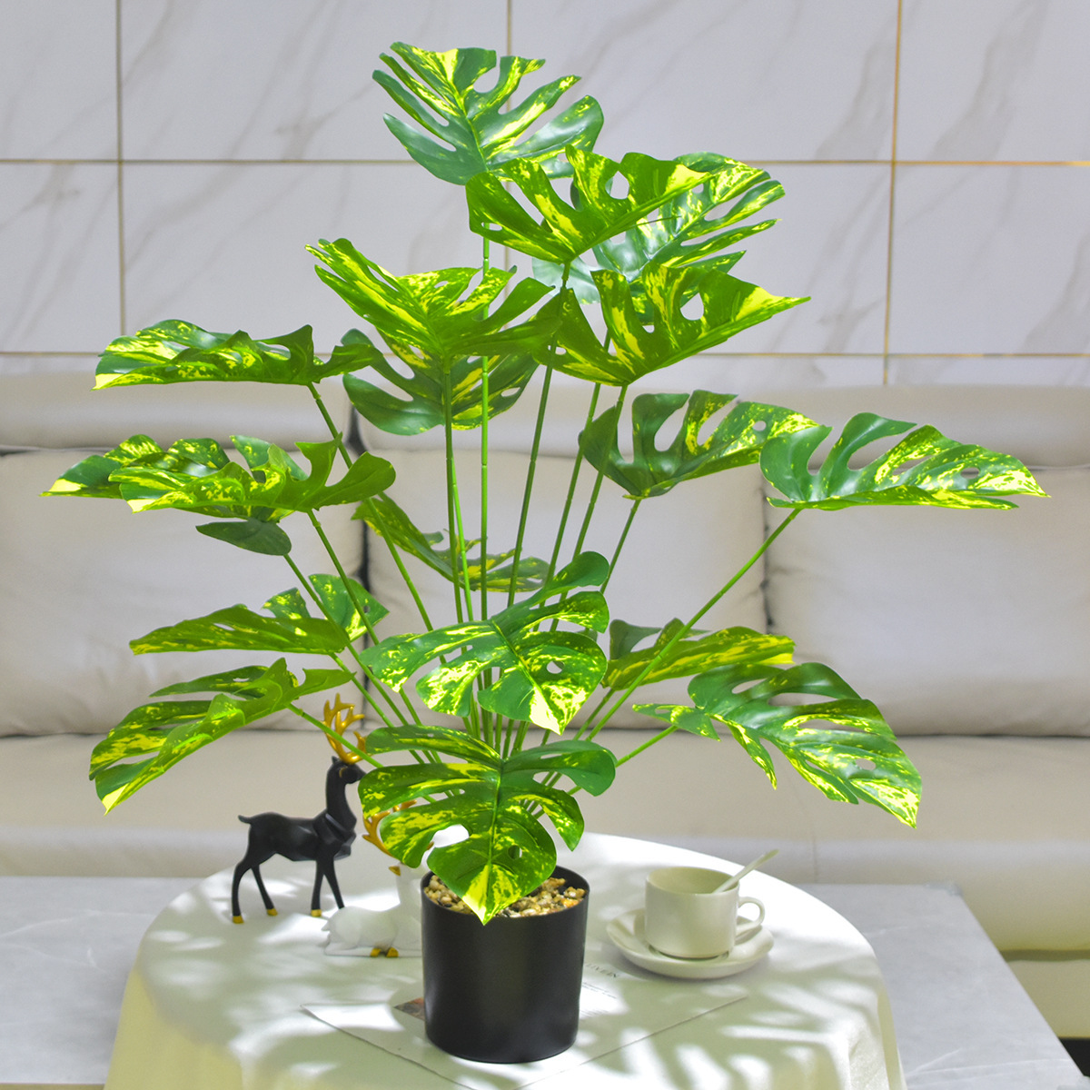 O1CN01CHc43129DcgYa0rZe_!!2210