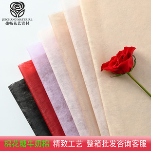 �޻���ţ���ރ��r�� ��ˮ���������Y�Ļ�����׼���ɫ �F؛������