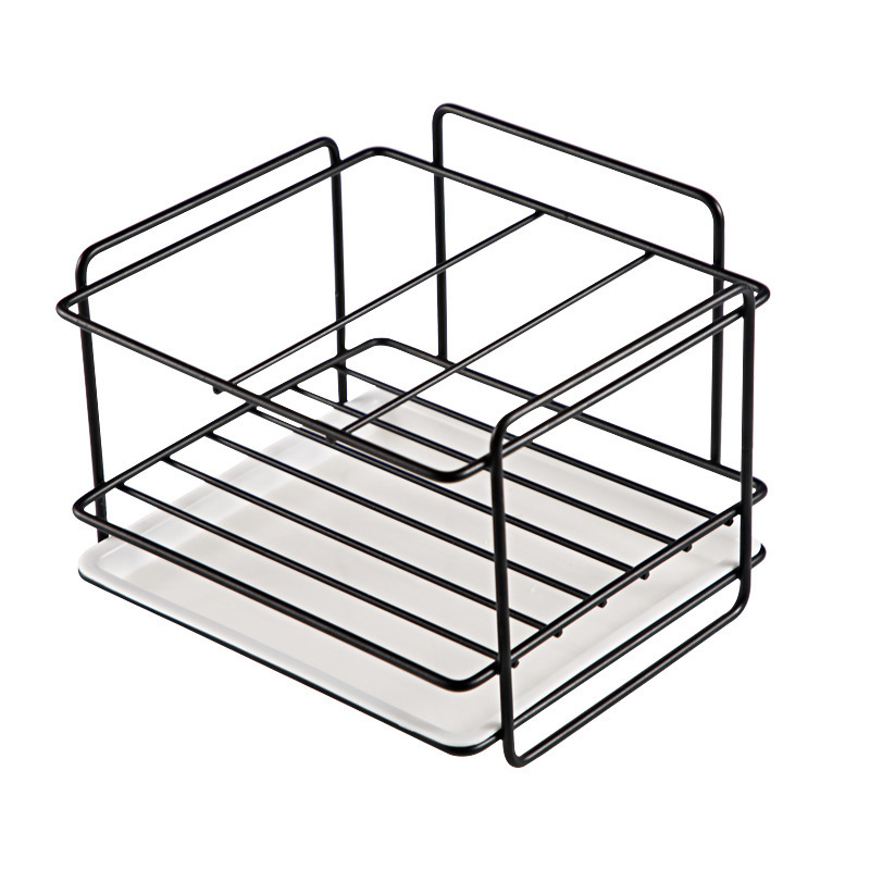 10670644125_1407009156