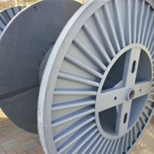 ƽ����پ��P ���P�Ƅ���|늾����P�F؛�� �������N���w݆