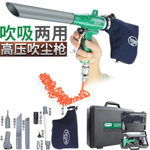 ���������l��A���ߚ�Ӄ��������m��LA189027