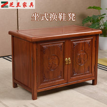 �tľ�QЬ���î�Y���ι̿���Ь�������T�ڴ�Ь������ʽ�T�d�QЬ��