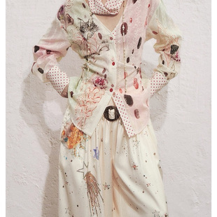 “˹”Lˮ؈ӡrŮcIϵr