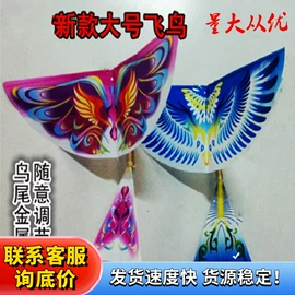 发光玩具;减压玩具;戏水玩具