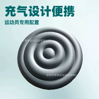 跨境户外鱼池热水游泳池盖保温防尘罩SPA浴缸加厚耐磨
